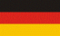 German version